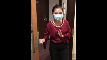 โม๊กควย อมควย หลุดเน็ตไอดอล น้องมิ้ง เน็ตไอดอล ดูคลิป18+