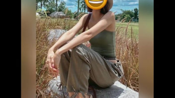 หลุดxใหม่ | เว็บโป๊18+ ดูหนังโป๊ออนไลน์ หนังเอ็กซ์ฟรี.COM | pcmp.ru
